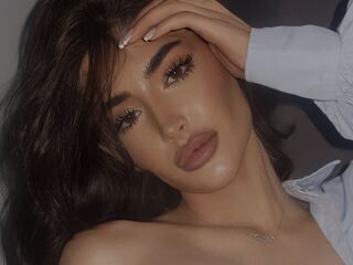 cyber sex cams KayonaEvans