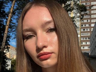 hot girl sex cam KeelyMichocki