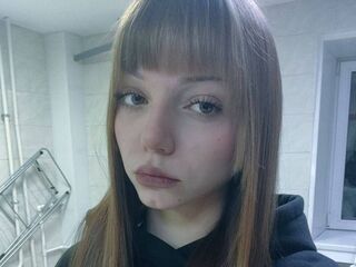 hot striptease show KeeshaSalway