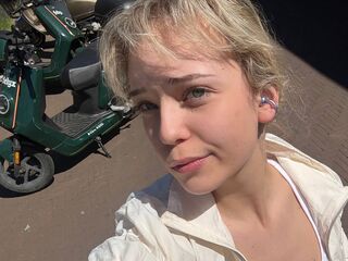 free jasmin sex show KeilaTouchton