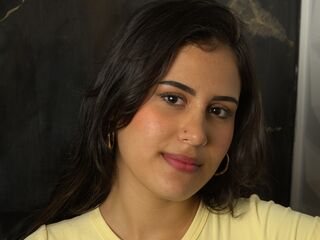 hardcore cam sex KeilyBennett