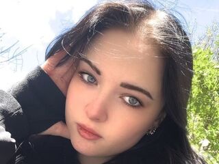 naughty cam bitch KelleeLobdell