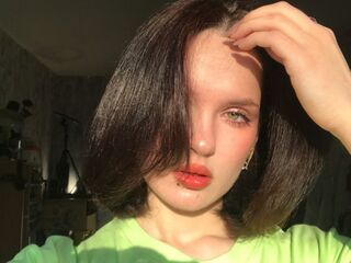 live jasmin sex webcam KelleraMillers