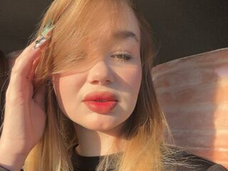 videochat KellyCher
