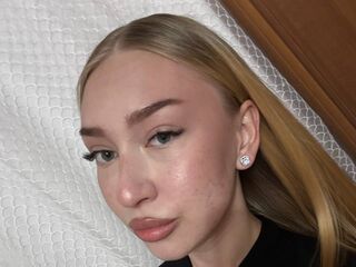 jasmin nude chatroom KellyHilles