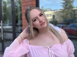 livecam picture KellyHowell