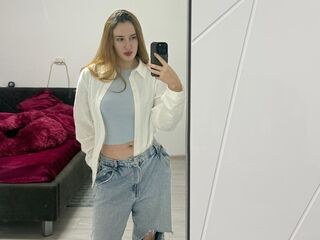 free hardcore porn cam KellyLynn
