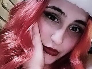 livecam video KellyPeppers