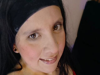 cyber sex chat KellyRodriguez