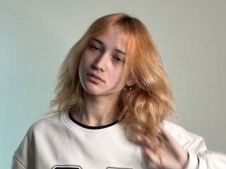 girl webcam show KelseyBabin