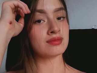 free cam sex KendalCortes