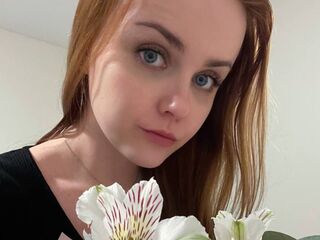 hot web cam show KendalOrsen