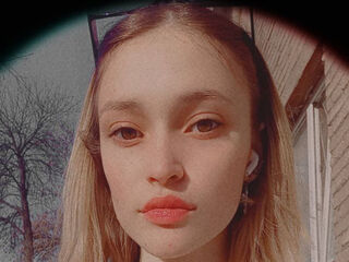 livecam chat KendalSommella