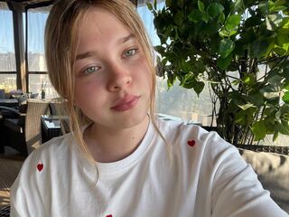 hot girl sex web cam KendallHennig