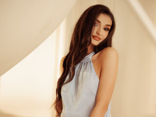 adult webcam KendallSweet