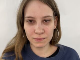 sexwebcam KendallWhitham