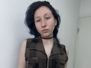 anal sex webcam show KendraAllenson