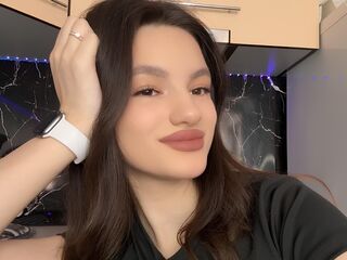 webcamphoto KendraMatrone