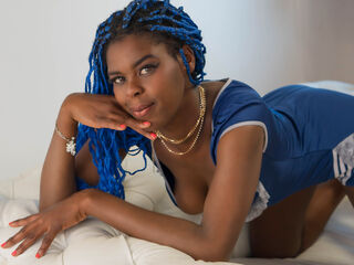adult videochat room KeniaJules