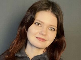 jasmin cam slut picture KeniaVallar