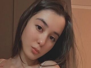 sexcam online KenishaCornes