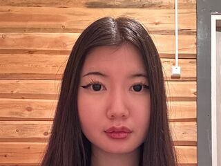 hot girl live cam KenishaFaylor