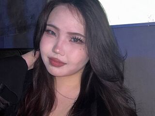 live sex cam KeraHain