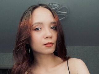 jasmin cam girl video KeshaKahler