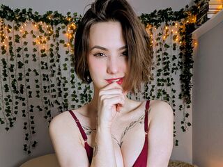 chat show KeylaCoffey