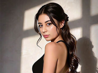 free live cam chat KiaraPopers