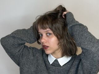 adult chatroom KieraRusson
