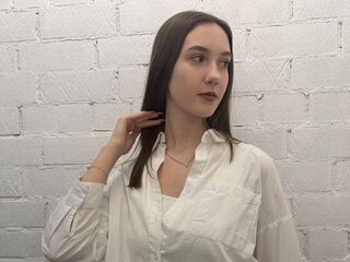 camgirl webcam sex picture KieshaBurgie