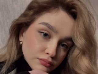 kinky webcam photo KileyRipple