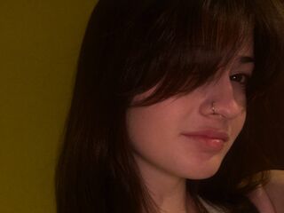 chat room cam KiliMinoa