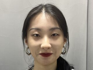 live teaser web cam KimJons