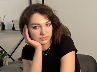 free jasmin web cam KimberleeSavells