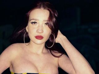 webcamgirl sexchat KimberleyStrader