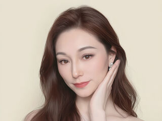 jasmin sexchat KimberleyXingXin