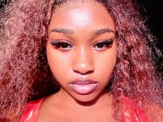 hot strip tease cam KimberlyAndres