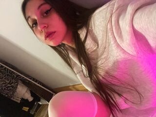 adult videochat room KimberlyBlare