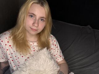 cam girl video chat KimberlyLean