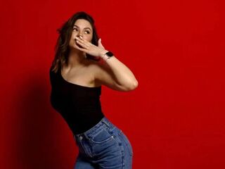 anal sex webcam show KimberlyWarner