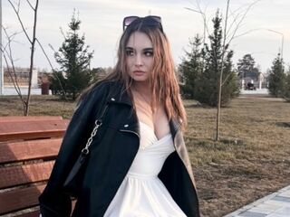 cam girl photo KimberyKnedler