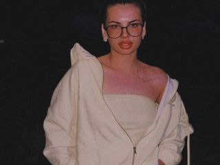 erotic webcam video KimbraHammon