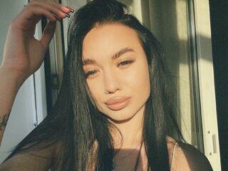 naughty camgirl fingering pussy KimikoBardach