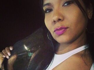 naked cam girl masturbating Kimju