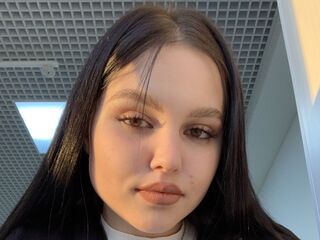 camwhore masturbating KimuraNika