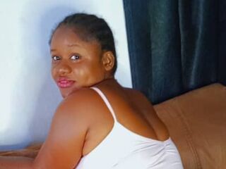 shower sex cam KiraDon