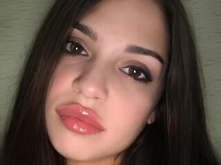jasmin live cam sex KiraLun