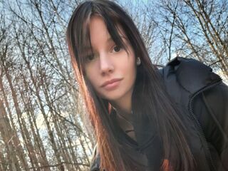 camgirl pic KiraNovak